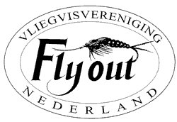 Vliegvisvereniging FlyOut