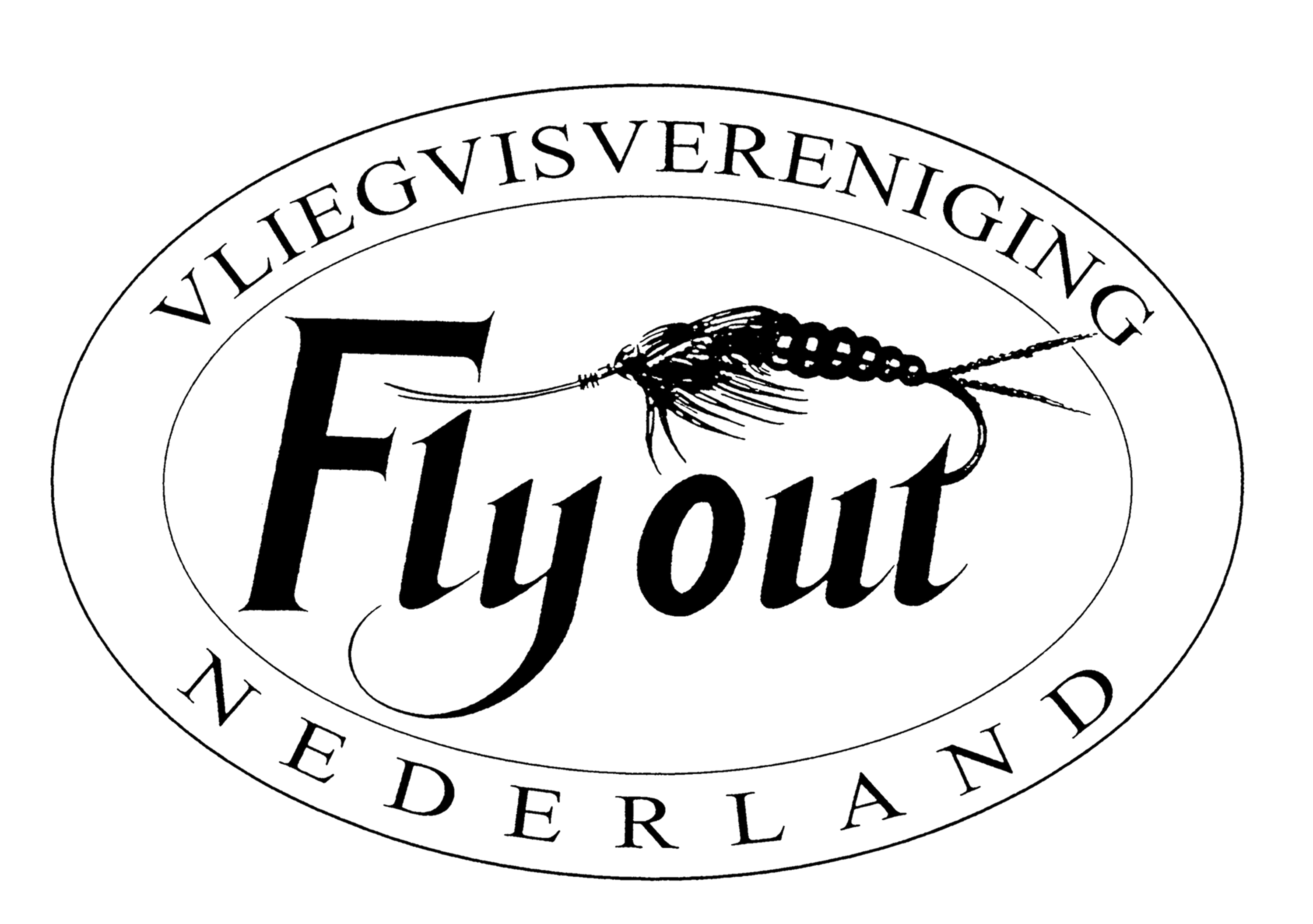 Vliegvisvereniging FlyOut